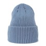 Bonnet model 185692 Art of polo