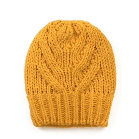 Bonnet model 185695 Art of polo