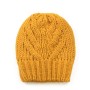 Bonnet model 185695 Art of polo