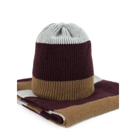 L`ensemble model 185696 Art of polo