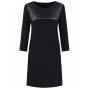 Robe de cocktail model 108526 Jersa