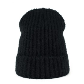 Bonnet model 185697 Art of polo