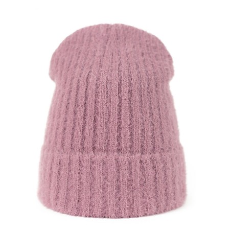 Bonnet model 185698 Art of polo