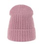 Bonnet model 185698 Art of polo