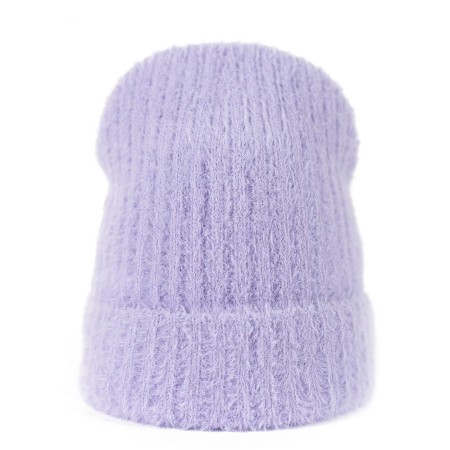 Bonnet model 185699 Art of polo