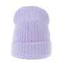 Bonnet model 185699 Art of polo