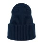 Bonnet model 185700 Art of polo