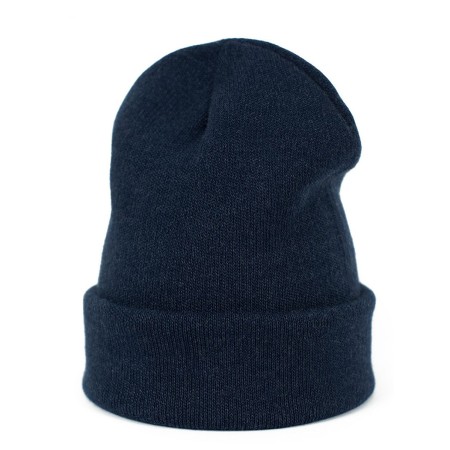 Bonnet model 185703 Art of polo
