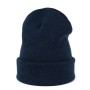 Bonnet model 185703 Art of polo