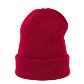 Bonnet model 185704 Art of polo