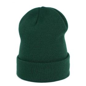 Bonnet model 185705 Art of polo