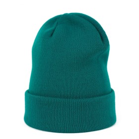 Bonnet model 185706 Art of polo