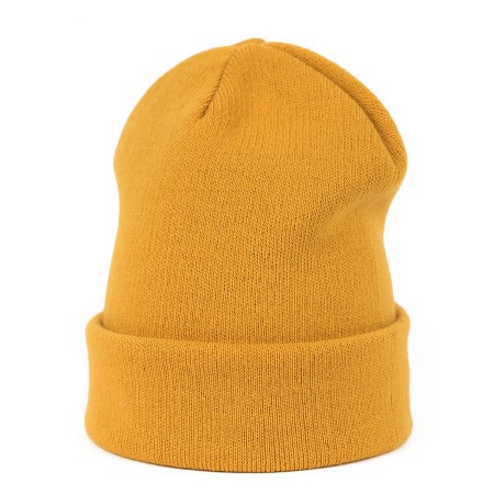Bonnet model 185709 Art of polo