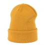 Bonnet model 185709 Art of polo