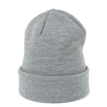 Bonnet model 185710 Art of polo