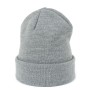Bonnet model 185710 Art of polo
