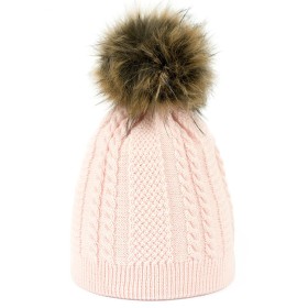 Bonnet model 185714 Art of polo