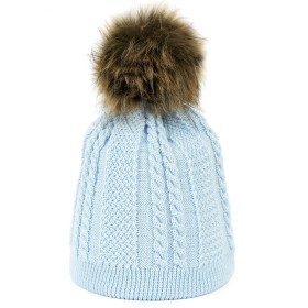 Bonnet model 185715 Art of polo