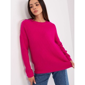 Chandail model 185717 AT