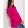 Chandail model 185717 AT