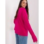 Chandail model 185717 AT