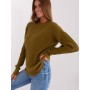 Chandail model 185718 AT