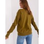 Chandail model 185718 AT