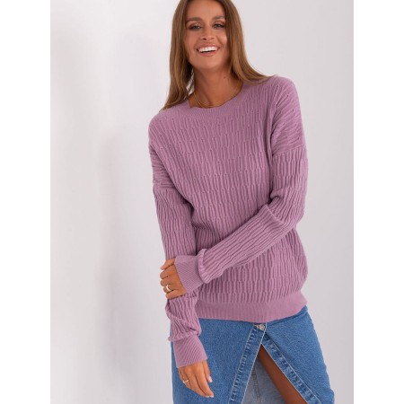 Chandail model 185719 AT