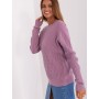 Chandail model 185719 AT