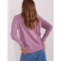 Chandail model 185719 AT