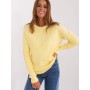 Chandail model 185720 AT
