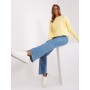 Chandail model 185720 AT