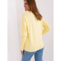 Chandail model 185720 AT