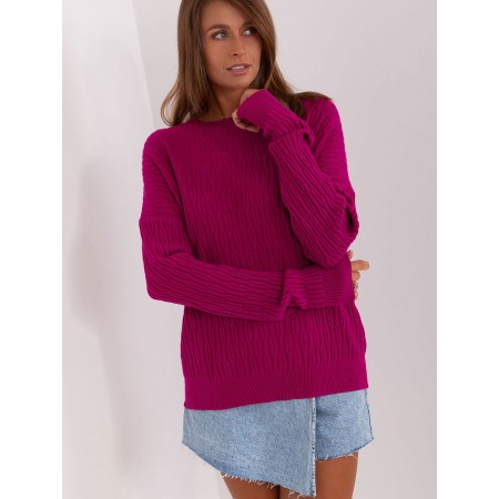 Chandail model 185721 AT