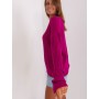 Chandail model 185721 AT