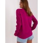 Chandail model 185721 AT