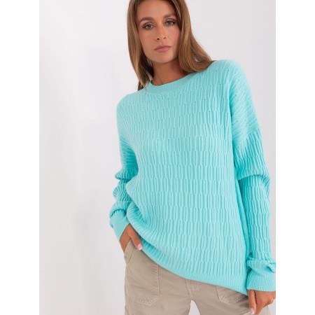 Chandail model 185722 AT