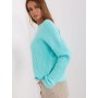 Chandail model 185722 AT
