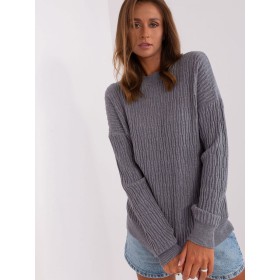 Chandail model 185723 AT