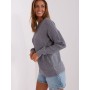 Chandail model 185723 AT