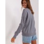 Chandail model 185723 AT