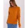 Chandail model 185724 AT