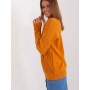 Chandail model 185724 AT