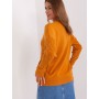Chandail model 185724 AT