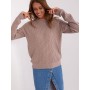 Chandail model 185725 AT