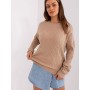 Chandail model 185726 AT