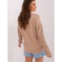 Chandail model 185726 AT