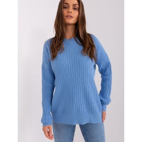 Chandail model 185727 AT