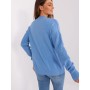 Chandail model 185727 AT