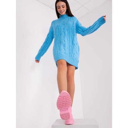 Chandail long model 185728 AT